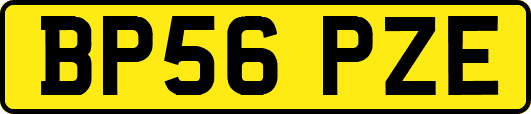 BP56PZE