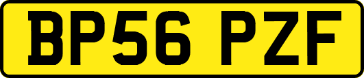 BP56PZF