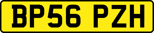 BP56PZH