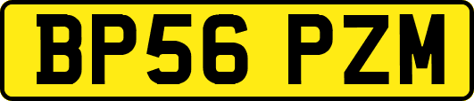 BP56PZM