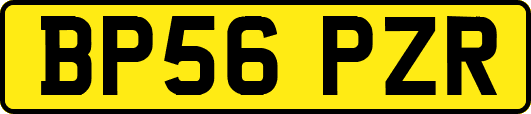 BP56PZR