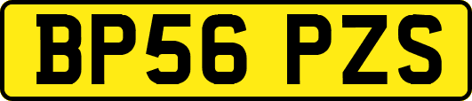 BP56PZS
