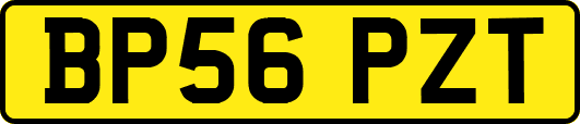 BP56PZT