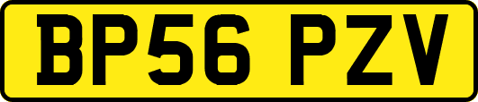 BP56PZV