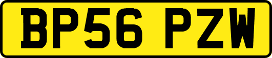 BP56PZW