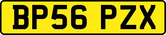 BP56PZX