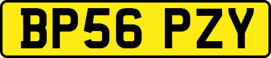 BP56PZY
