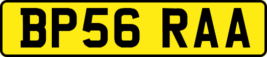 BP56RAA