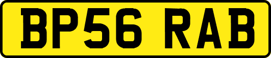 BP56RAB