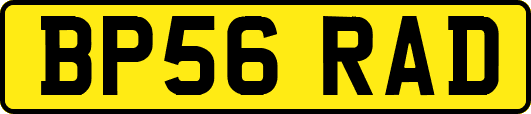 BP56RAD