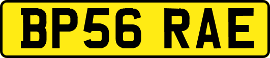 BP56RAE