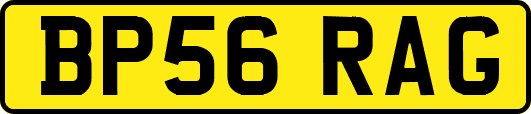 BP56RAG