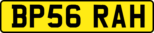BP56RAH