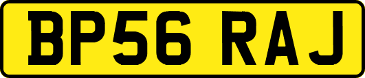 BP56RAJ
