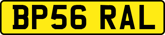 BP56RAL
