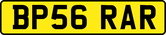BP56RAR