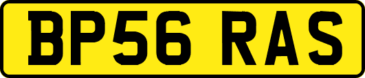BP56RAS