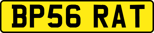 BP56RAT