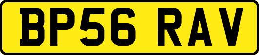 BP56RAV