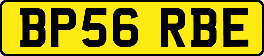 BP56RBE
