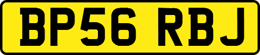 BP56RBJ
