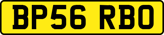 BP56RBO