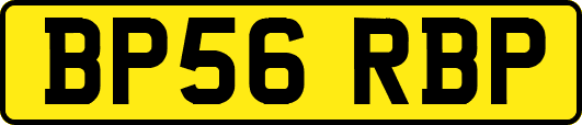 BP56RBP