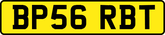 BP56RBT
