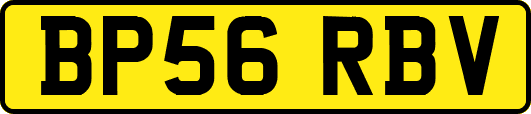 BP56RBV