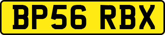 BP56RBX