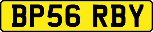 BP56RBY