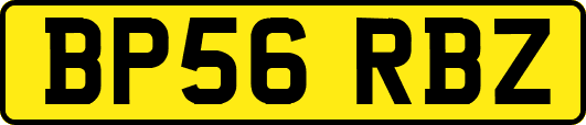 BP56RBZ