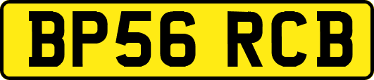 BP56RCB