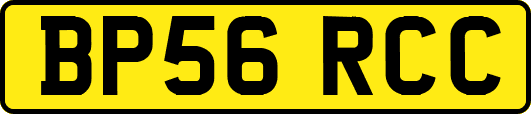 BP56RCC
