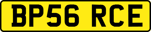 BP56RCE