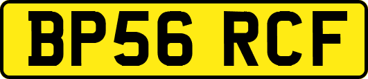 BP56RCF