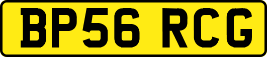 BP56RCG