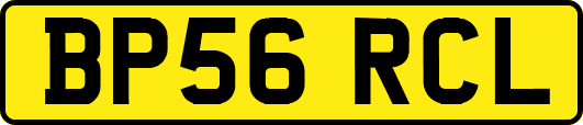 BP56RCL