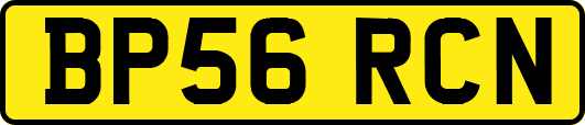 BP56RCN