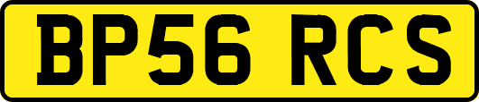 BP56RCS