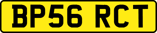 BP56RCT