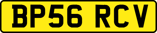 BP56RCV