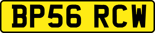 BP56RCW