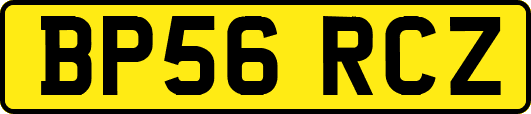 BP56RCZ