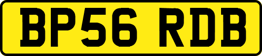 BP56RDB