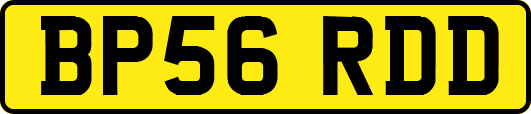 BP56RDD