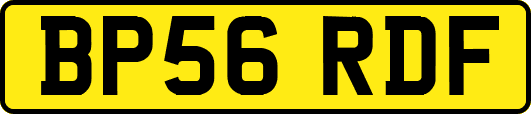 BP56RDF
