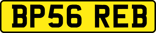 BP56REB