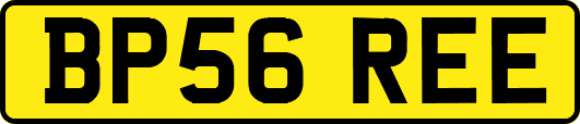BP56REE