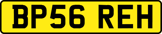 BP56REH